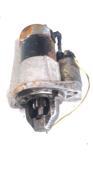 Saab 900 (1994–1998) Starter 5194758 - 2
