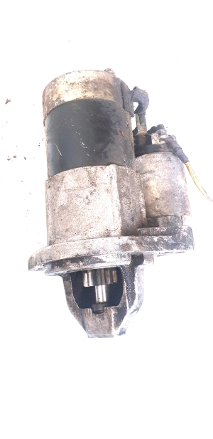 Saab 9-5 (1997–2010) Starter 5194758 - 2