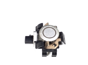 products.Front parking sensor - 8934150050