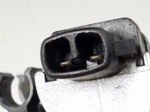 LEXUS LS (2000–2006) Front parking sensor 8934150050 - 3