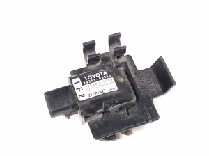 LEXUS LS (2000–2006) Front parking sensor 8934150050 - 4