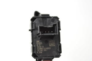 BMW X3 F25 (2010–2017) Door lock/unlock switch 9352035 - 2