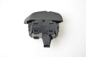 BMW X3 F25 (2010–2017) Door lock/unlock switch 9352035 - 3