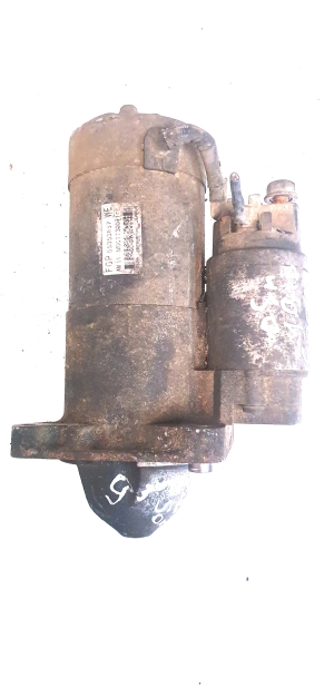 Saab 9-3 (2002–2014) Starter 55353857 - 2
