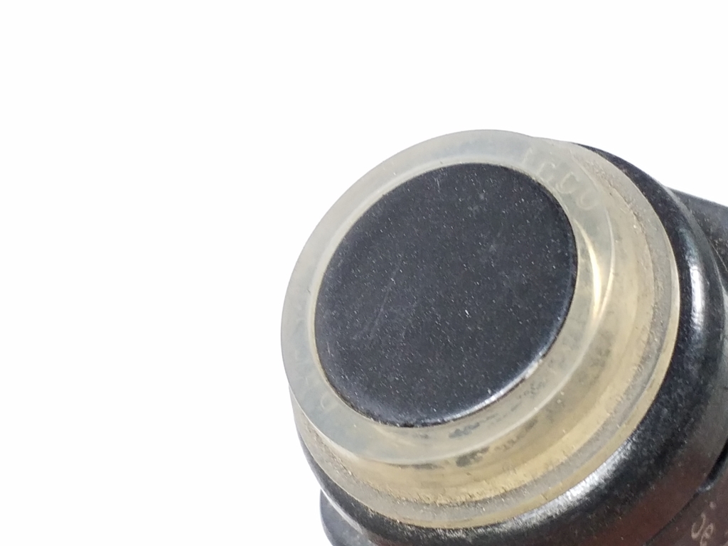 Used Jeep Grand Cherokee Front parking sensor 5HX08TRMAA