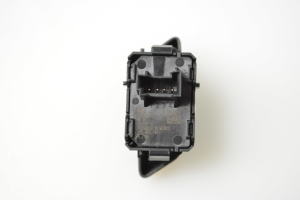 BMW X3 F25 (2010–2017) Door lock/unlock switch 9352036 - 2