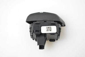 BMW X3 F25 (2010–2017) Door lock/unlock switch 9352036 - 3
