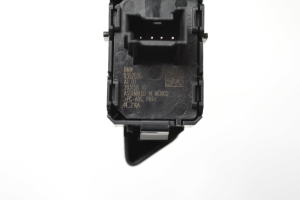 BMW X3 F25 (2010–2017) Door lock/unlock switch 9352036 - 4