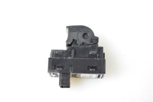 BMW X3 F25 (2010–2017) Trunk opening switch 930366201 - 2