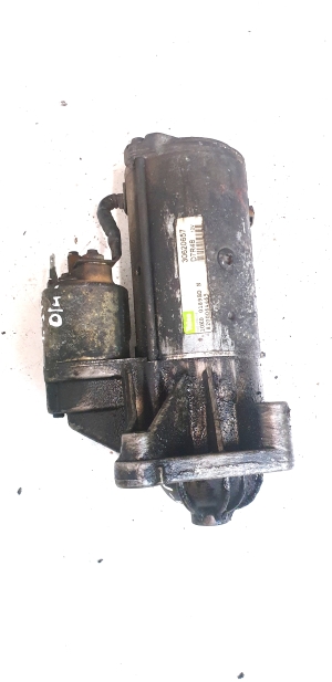 Starter - 8200064465
