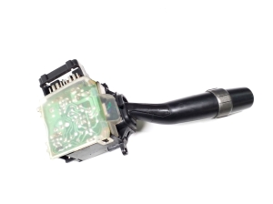 LEXUS IS (1999–2005) Windshield wiper switch 8465253010 - 2