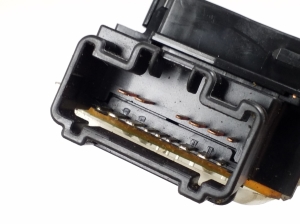 LEXUS IS (1999–2005) Windshield wiper switch 8465253010 - 3