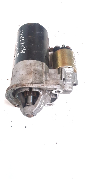 VOLVO V40 (1995–2004) Starteris 0001107076 - 2
