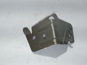 RENAULT Espace V (2014–2026) Front fender bracket 620426615R - 3