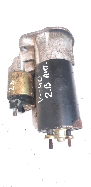 Starteris - 0001108166