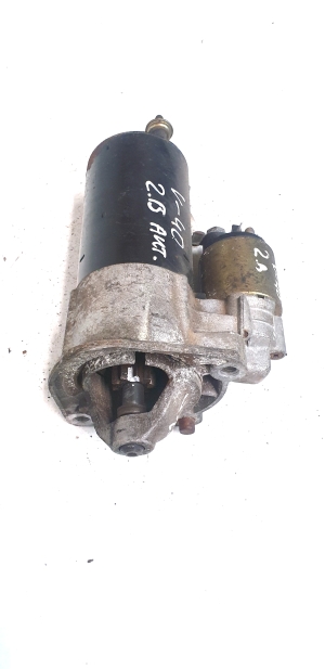 VOLVO V40 (1995–2004) Starteris 0001108166 - 2