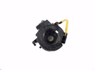 TOYOTA Yaris (2005–2011) Rooli airbagi lint 8430652100 - 2