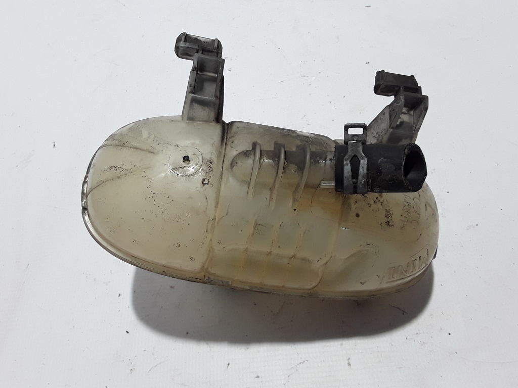 RENAULT Trafic 3 generation (2014-2023) Expansion Tank 217101893R 22413389