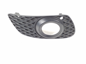 Mercedes Benz ML-Class 164 (2005–2011) Nebelscheinwerferabdeckung vorne A1648851023