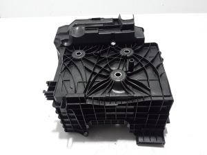 RENAULT Espace V (2014–2026) Batteriehalter 244280249R - 3