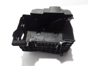 Battery holder - 244280249R