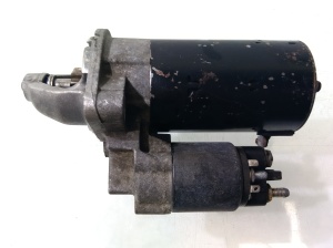 BMW 3 SERIES E36 (1990–2000) Starter 1740374 - 2