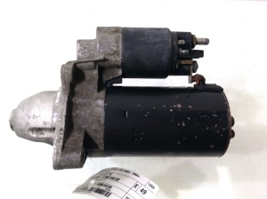 Anlasser - 1740374