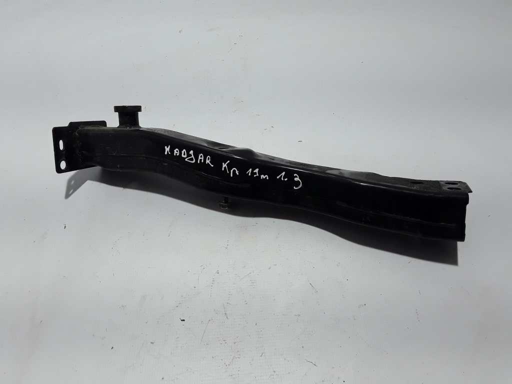 RENAULT Kadjar 1 generation (2015-2024) Other suspension parts 544114EA0B 22413382