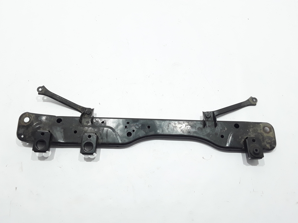 RENAULT Kadjar 1 generation (2015-2024) Front Suspension Subframe 7703102094,625301167R 22413381