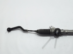 RENAULT Kadjar (2015–2026) Steering rack 480014EH0A - 3