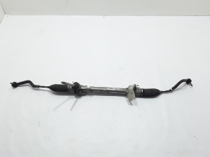 Lenkgetriebe - 480014EH0A