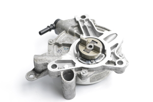 Ford Mondeo IV (2007–2015) Vakuuma sūknis D1651A0405P - 2