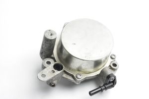 Ford Mondeo IV (2007–2015) Vakuuma sūknis D1651A0405P - 3