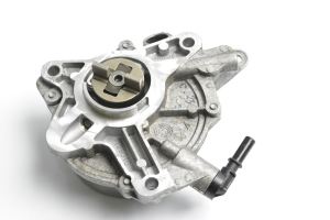 Ford Mondeo IV (2007–2015) Vakuuma sūknis D1651A0405P - 4