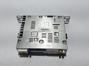 RENAULT Kadjar (2015–2026) Radio (head unit) 281151203R - 3