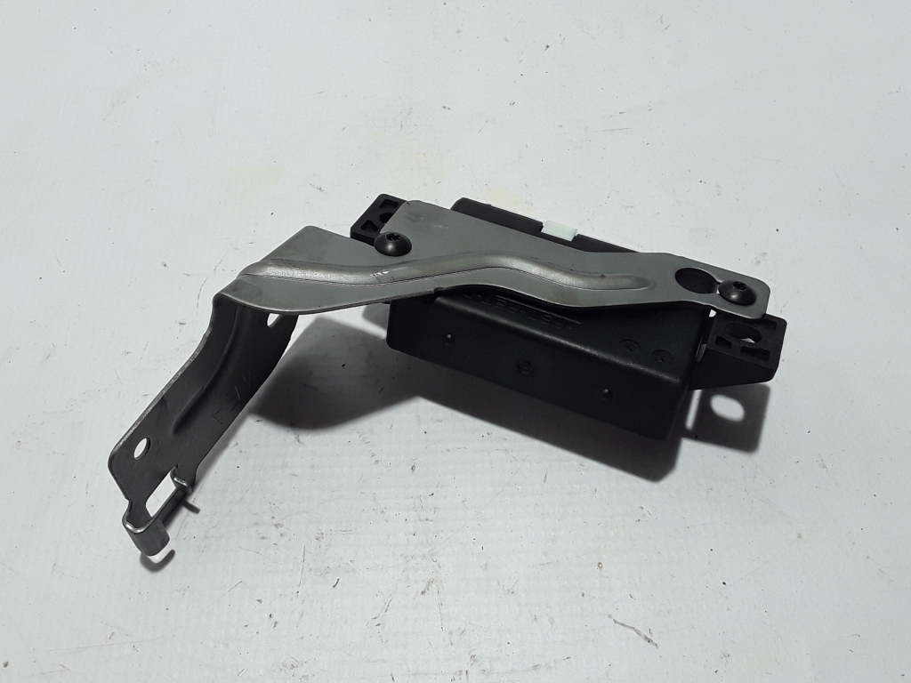 RENAULT Kadjar 1 generation (2015-2024) PDC Parking Distance Control Unit 259909460R 22413369