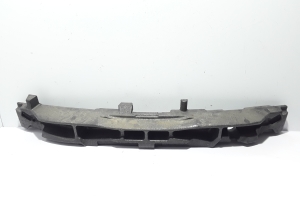   Front bumper foam 