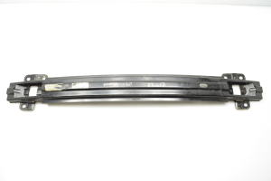Hyundai i30 (2007–2011) Stoßstangenträger hinten 865302L000
