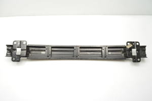 Hyundai i30 (2007–2011) Stoßstangenträger hinten 865302L000 - 2