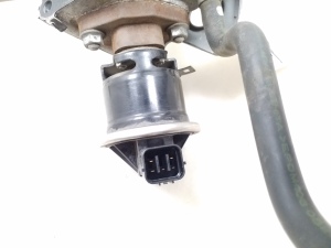Honda Civic VIII (2005–2012) EGR-klapp - 2