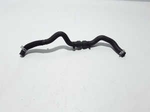   Durite de radiateur de refroidissement  - 217411853R 