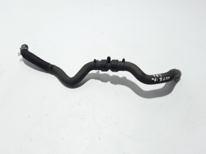 RENAULT Kadjar (2015–2026) Jahutusradiaatori voolik 217411853R - 3