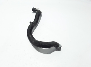 Wasserschlauch Kühler - 215010486R