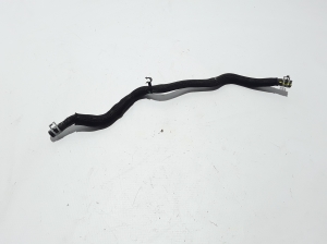   Durite de radiateur de refroidissement  - 217412045R 