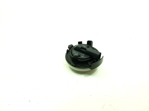   Drošības spilvena sensors  - A2229051500 