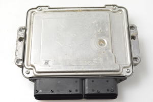 Kia Carens (2006–2013) Motorsteuergerät 3911327486 - 2