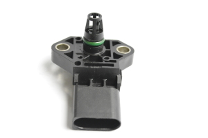 AUDI A3 8P (2003–2012) Sonstiger Sensor 03G906051D - 2