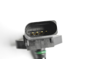 AUDI A3 8P (2003–2012) Sonstiger Sensor 03G906051D - 3