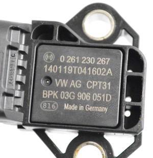 Autre capteur - 03G906051D