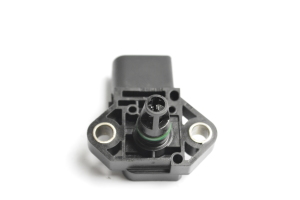AUDI A3 8P (2003–2012) Sonstiger Sensor 03G906051D - 4